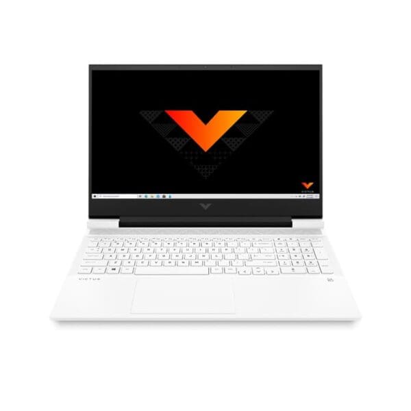 هدست گیمینگ ایسوس ROG Fusion II 300